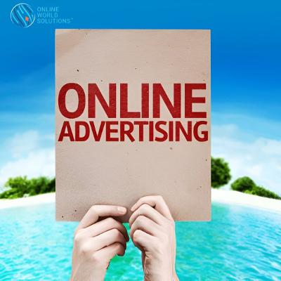 Digital Marketing Services
